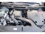 Mitsubishi Outlander 2.4 PHEV Business Edition First Edition