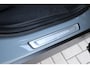 Mitsubishi Outlander 2.4 PHEV Business Edition First Edition