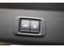 Mitsubishi Outlander 2.4 PHEV Business Edition First Edition