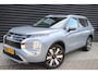 Mitsubishi Outlander 2.4 PHEV Business Edition First Edition