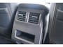 Mitsubishi Outlander 2.4 PHEV Business Edition First Edition