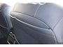 Mitsubishi Outlander 2.4 PHEV Business Edition First Edition