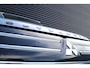 Mitsubishi Outlander 2.4 PHEV Business Edition First Edition