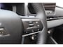 Mitsubishi Outlander 2.4 PHEV Business Edition First Edition