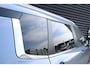 Mitsubishi Outlander 2.4 PHEV Business Edition First Edition