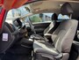 Kia Rio 1.2 CVVT Plus Pack - airco - radio
