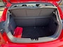 Kia Rio 1.2 CVVT Plus Pack - airco - radio