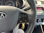 Kia Rio 1.2 CVVT Plus Pack - airco - radio