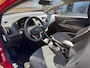Kia Rio 1.2 CVVT Plus Pack - airco - radio