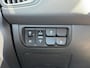 Kia Rio 1.2 CVVT Plus Pack - airco - radio