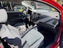 Kia Rio 1.2 CVVT Plus Pack - airco - radio