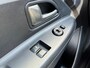 Kia Rio 1.2 CVVT Plus Pack - airco - radio
