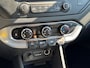 Kia Rio 1.2 CVVT Plus Pack - airco - radio