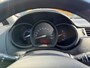 Kia Rio 1.2 CVVT Plus Pack - airco - radio