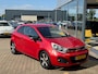 Kia Rio 1.2 CVVT Plus Pack - airco - radio