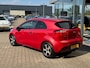 Kia Rio 1.2 CVVT Plus Pack - airco - radio