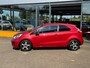 Kia Rio 1.2 CVVT Plus Pack - airco - radio