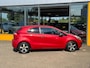 Kia Rio 1.2 CVVT Plus Pack - airco - radio