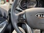 Kia Rio 1.2 CVVT Plus Pack - airco - radio
