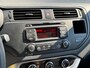 Kia Rio 1.2 CVVT Plus Pack - airco - radio