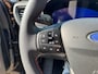 Ford Kuga 2.5 PHEV ST-Line - camera - stoel/stuur verwarming - head up - adap cruise