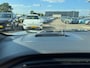 Ford Kuga 2.5 PHEV ST-Line - camera - stoel/stuur verwarming - head up - adap cruise