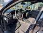 Ford Kuga 2.5 PHEV ST-Line - camera - stoel/stuur verwarming - head up - adap cruise