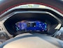 Ford Kuga 2.5 PHEV ST-Line - camera - stoel/stuur verwarming - head up - adap cruise