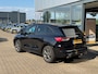 Ford Kuga 2.5 PHEV ST-Line - camera - stoel/stuur verwarming - head up - adap cruise