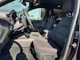 Ford Kuga 2.5 PHEV ST-Line - camera - stoel/stuur verwarming - head up - adap cruise
