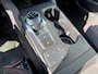 Ford Kuga 2.5 PHEV ST-Line - camera - stoel/stuur verwarming - head up - adap cruise