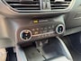 Ford Kuga 2.5 PHEV ST-Line - camera - stoel/stuur verwarming - head up - adap cruise