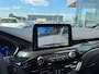 Ford Kuga 2.5 PHEV ST-Line - camera - stoel/stuur verwarming - head up - adap cruise