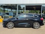 Ford Kuga 2.5 PHEV ST-Line - camera - stoel/stuur verwarming - head up - adap cruise