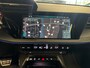 Audi A3 Sportback 40 TFSI e Advanced edition S-line / B&O / camera / sfeer verlichting