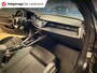 Audi A3 Sportback 40 TFSI e Advanced edition S-line / B&O / camera / sfeer verlichting