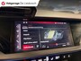 Audi A3 Sportback 40 TFSI e Advanced edition S-line / B&O / camera / sfeer verlichting