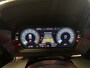 Audi A3 Sportback 40 TFSI e Advanced edition S-line / B&O / camera / sfeer verlichting