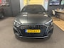 Audi A3 Sportback 40 TFSI e Advanced edition S-line / B&O / camera / sfeer verlichting