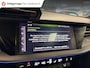 Audi A3 Sportback 40 TFSI e Advanced edition S-line / B&O / camera / sfeer verlichting
