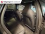 Audi A3 Sportback 40 TFSI e Advanced edition S-line / B&O / camera / sfeer verlichting