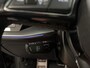 Audi A3 Sportback 40 TFSI e Advanced edition S-line / B&O / camera / sfeer verlichting