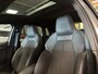 Audi A3 Sportback 40 TFSI e Advanced edition S-line / B&O / camera / sfeer verlichting