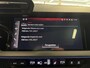 Audi A3 Sportback 40 TFSI e Advanced edition S-line / B&O / camera / sfeer verlichting