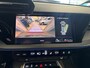 Audi A3 Sportback 40 TFSI e Advanced edition S-line / B&O / camera / sfeer verlichting