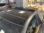 Audi A3 Sportback 40 TFSI e Advanced edition S-line / B&O / camera / sfeer verlichting