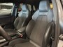 Audi A3 Sportback 40 TFSI e Advanced edition S-line / B&O / camera / sfeer verlichting