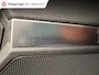 Audi A3 Sportback 40 TFSI e Advanced edition S-line / B&O / camera / sfeer verlichting