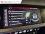 Audi A3 Sportback 40 TFSI e Advanced edition S-line / B&O / camera / sfeer verlichting