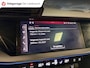 Audi A3 Sportback 40 TFSI e Advanced edition S-line / B&O / camera / sfeer verlichting